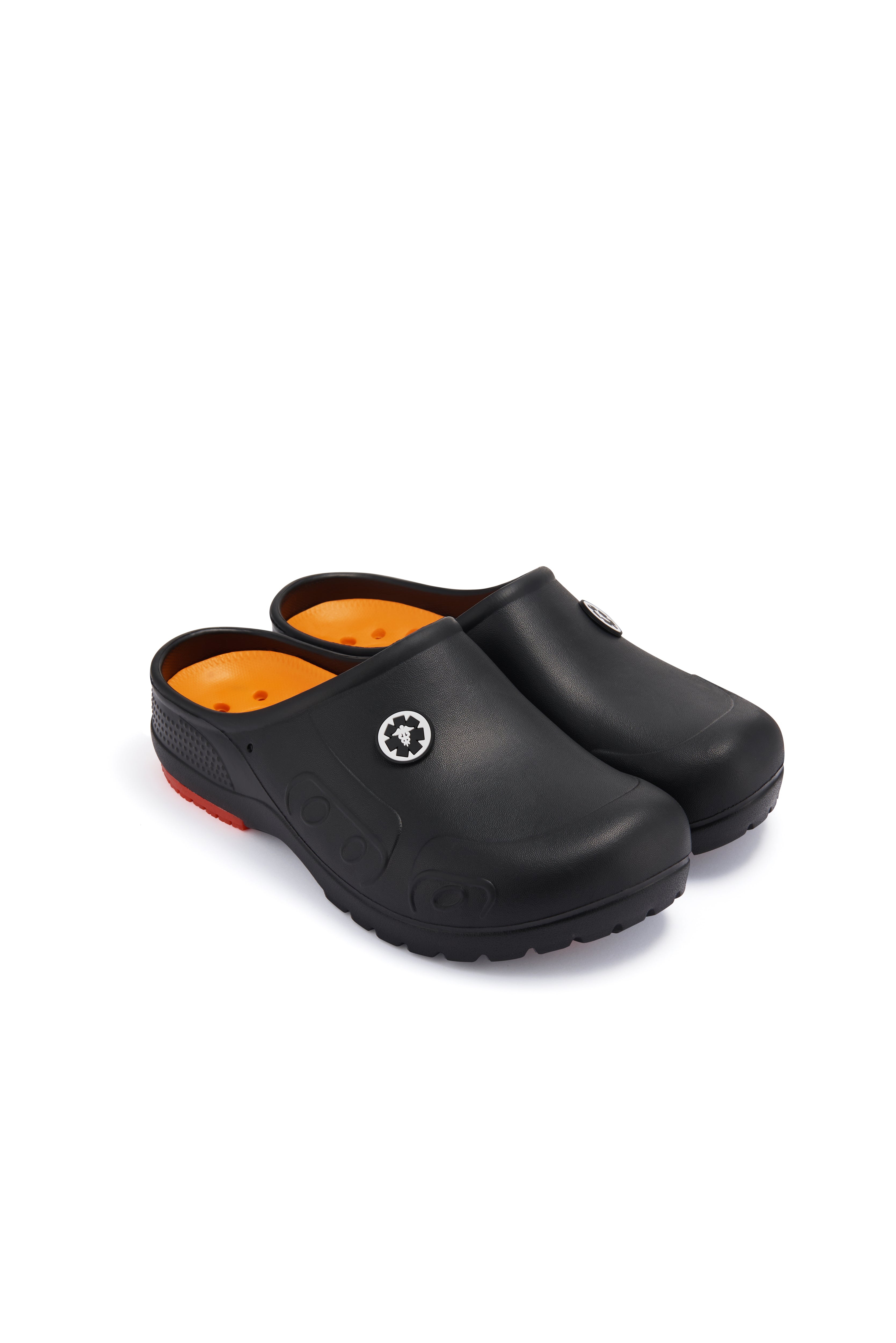 Premium EVA Non Slip Work Shoes(Slipper type)