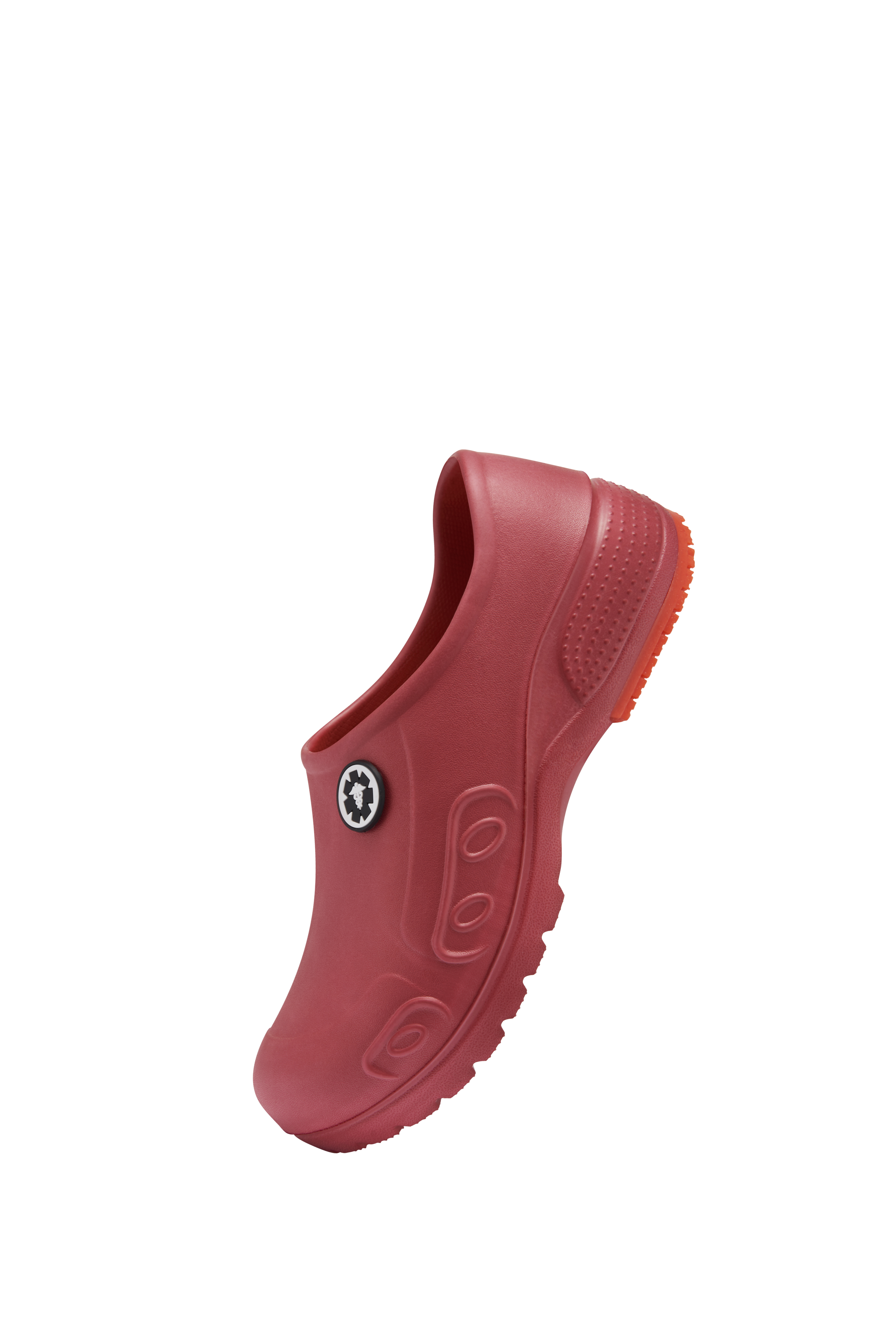 Premium EVA Non Slip Work Shoes