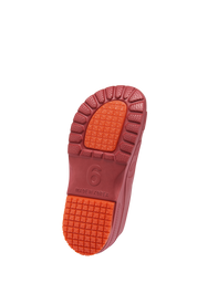 Premium EVA Non Slip Work Shoes