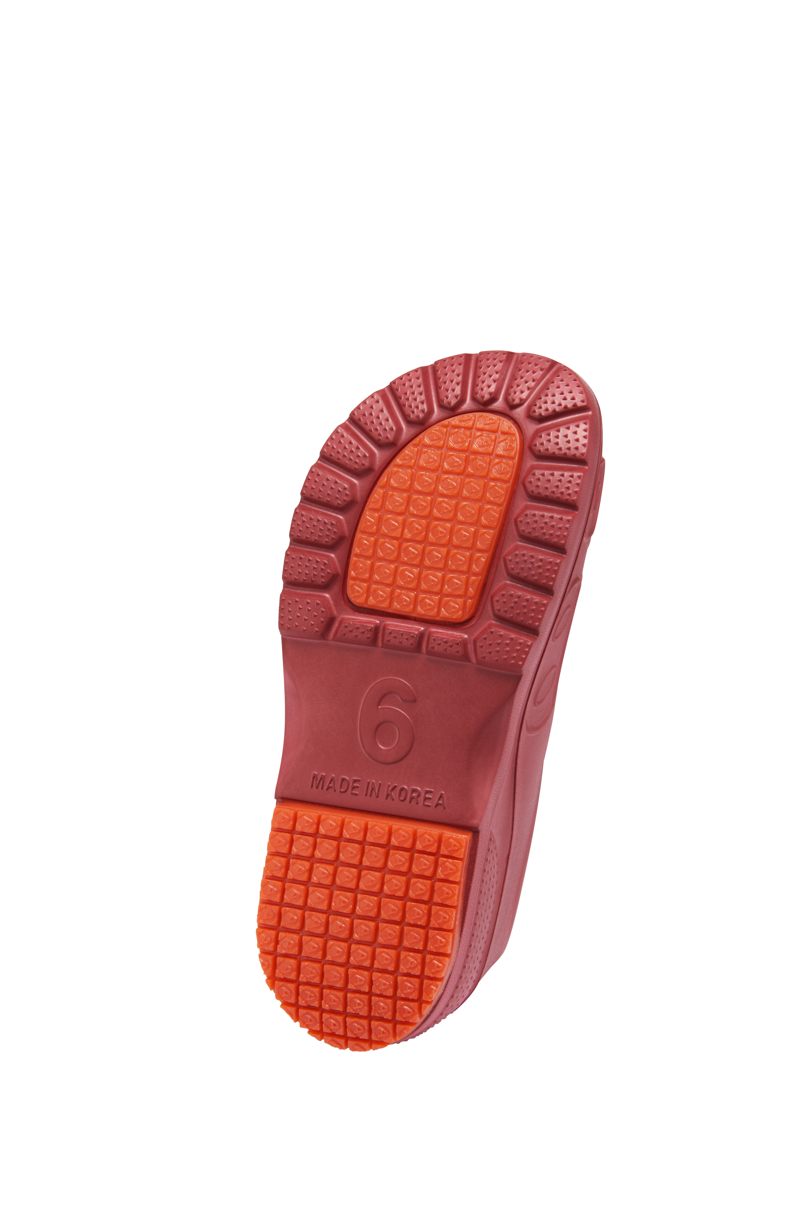 Premium EVA Non Slip Work Shoes