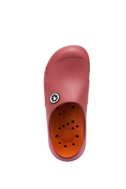 Premium EVA Non Slip Work Shoes