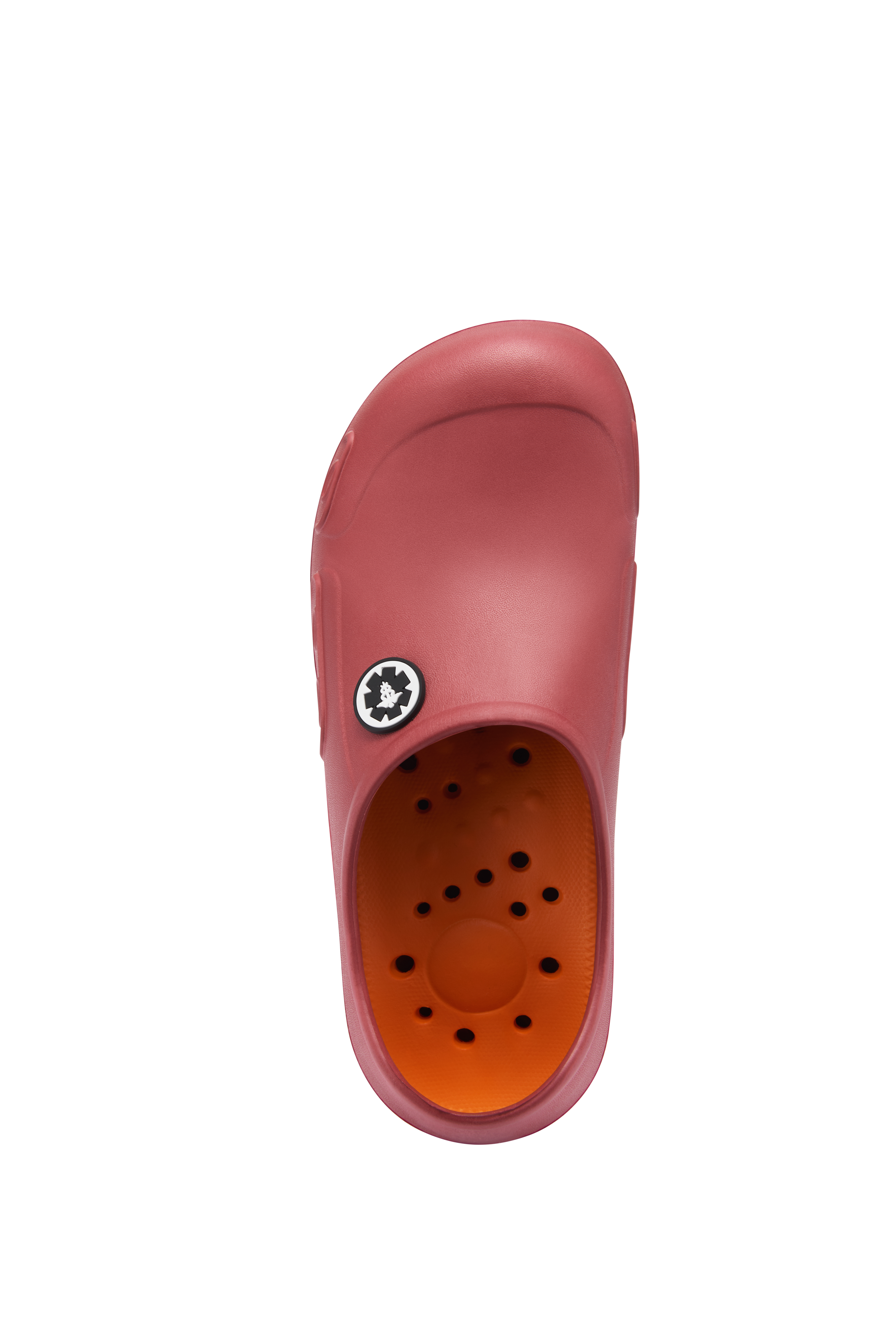 Premium EVA Non Slip Work Shoes