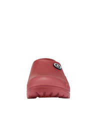 Premium EVA Non Slip Work Shoes