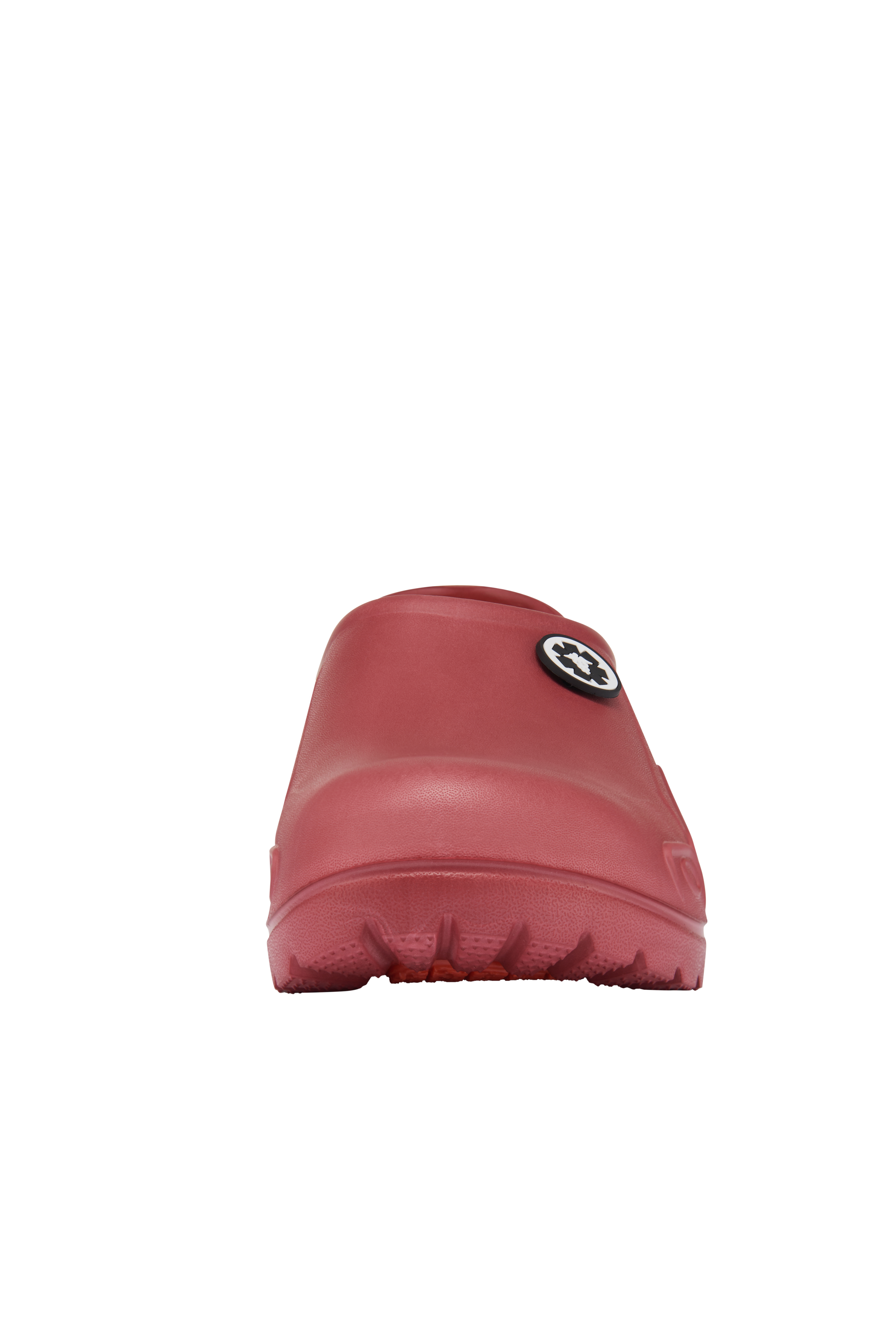 Premium EVA Non Slip Work Shoes