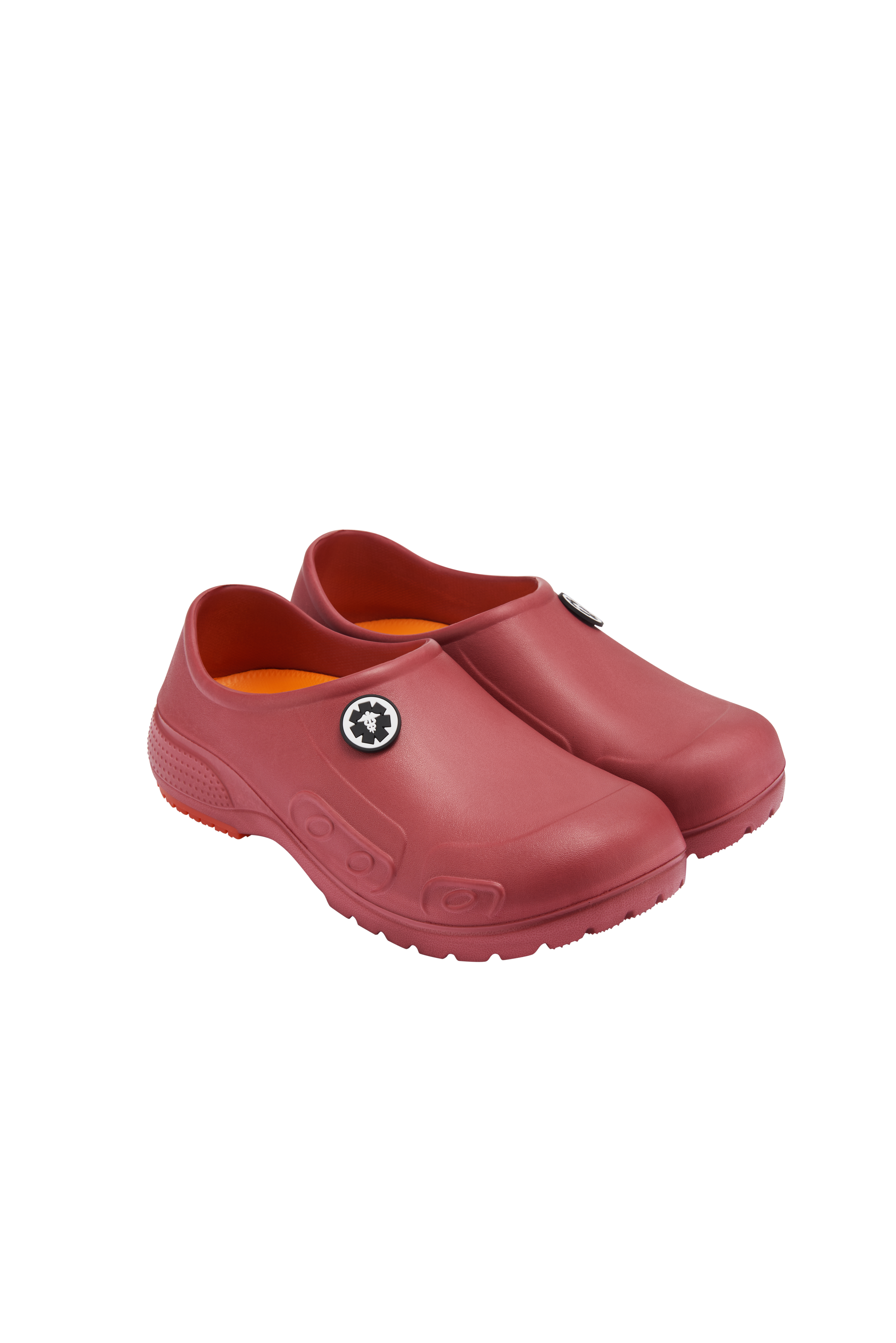 Premium EVA Non Slip Work Shoes