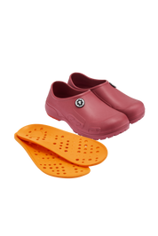 Premium EVA Non Slip Work Shoes