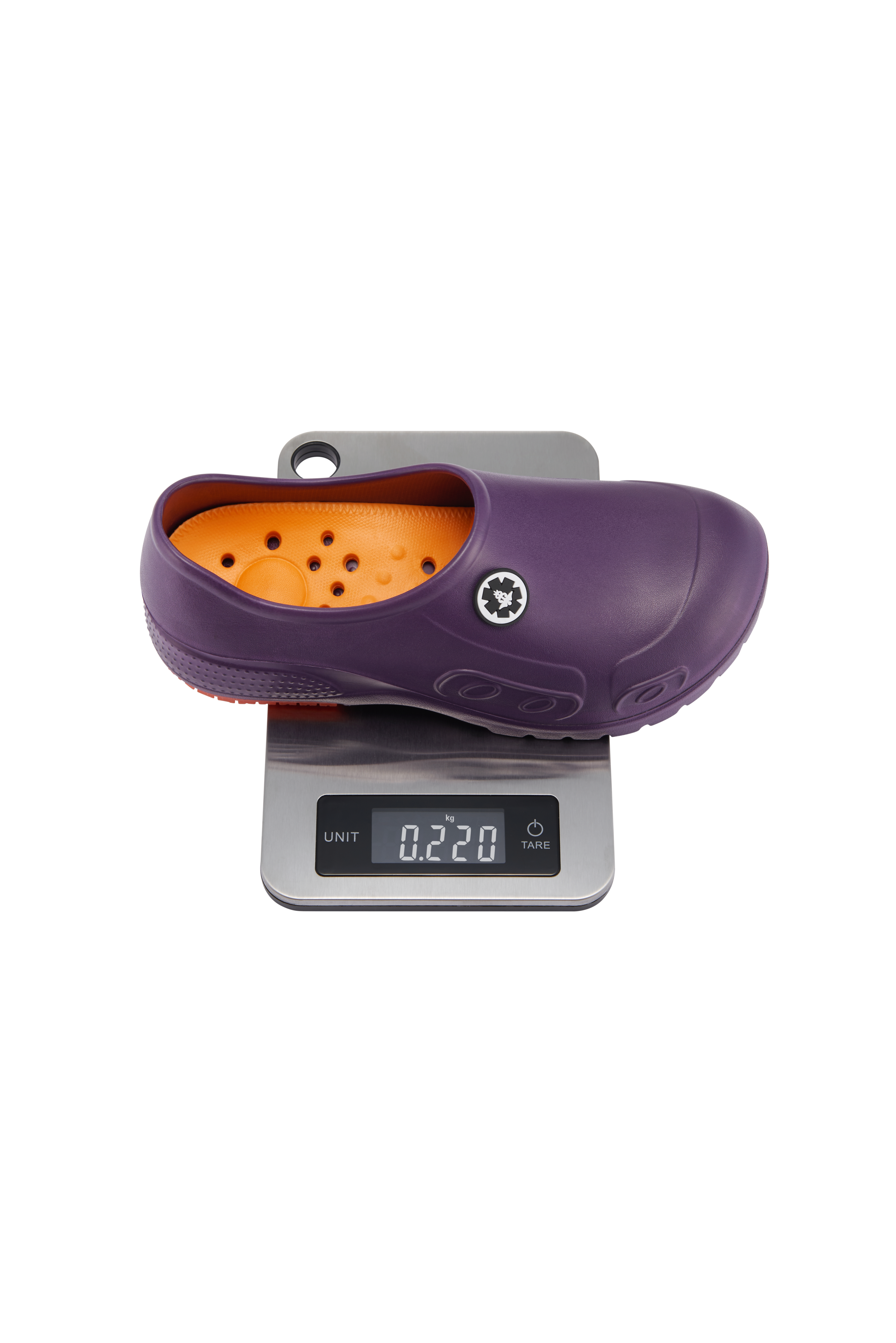 Premium EVA Non Slip Work Shoes