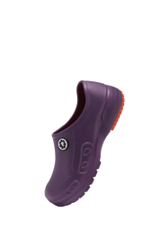 Premium EVA Non Slip Work Shoes