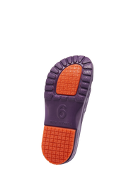 Premium EVA Non Slip Work Shoes