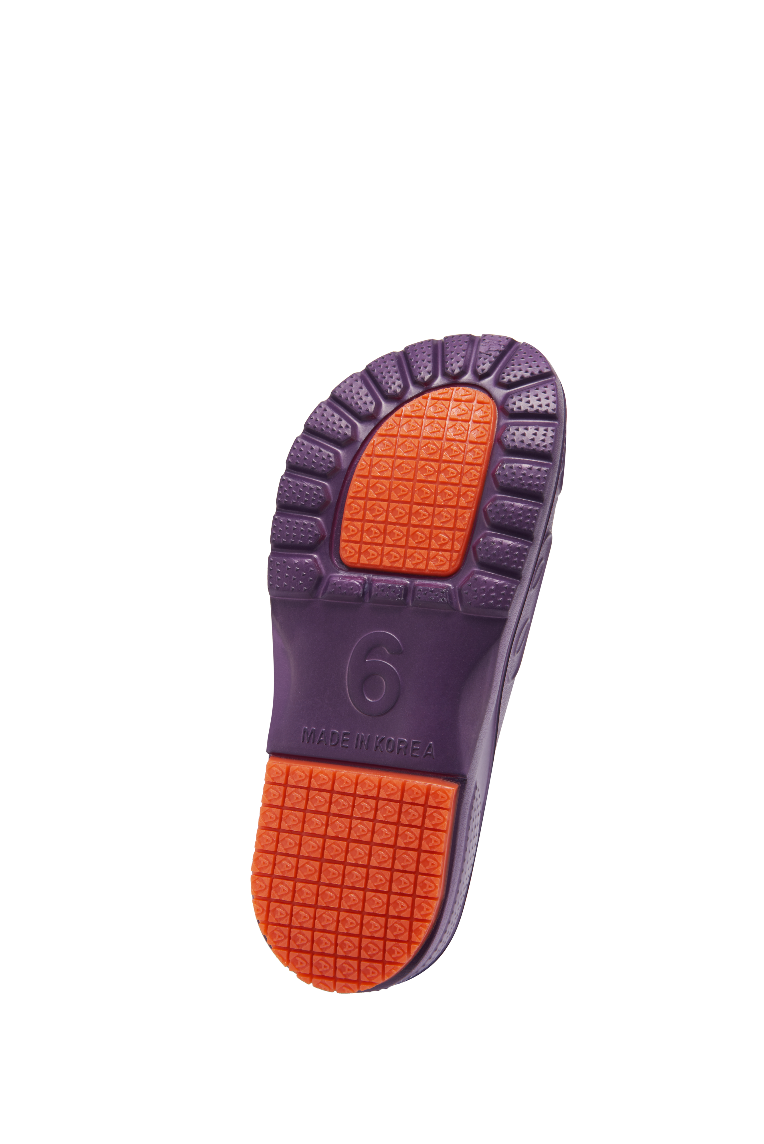 Premium EVA Non Slip Work Shoes