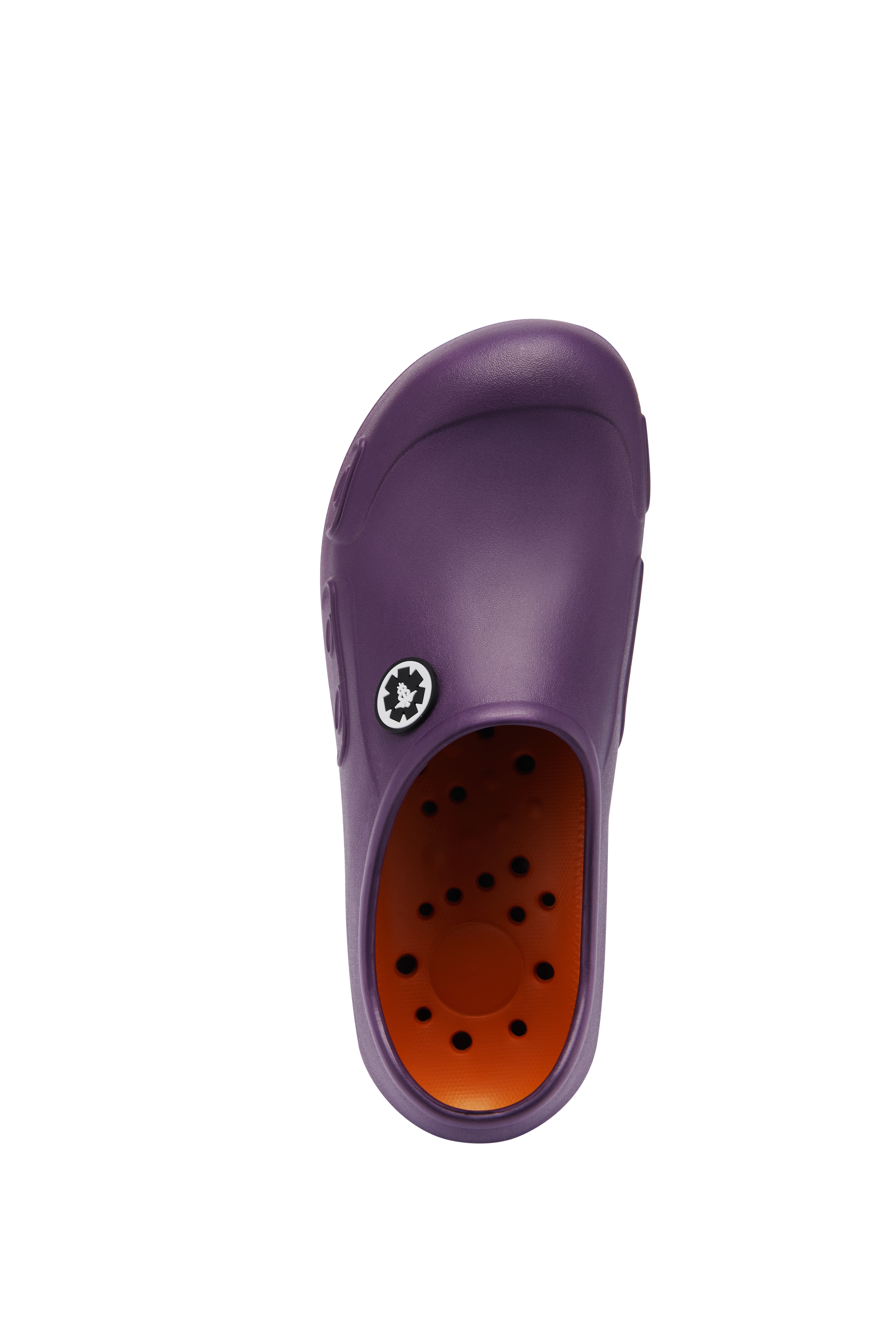 Premium EVA Non Slip Work Shoes