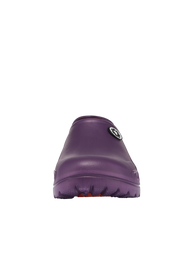 Premium EVA Non Slip Work Shoes