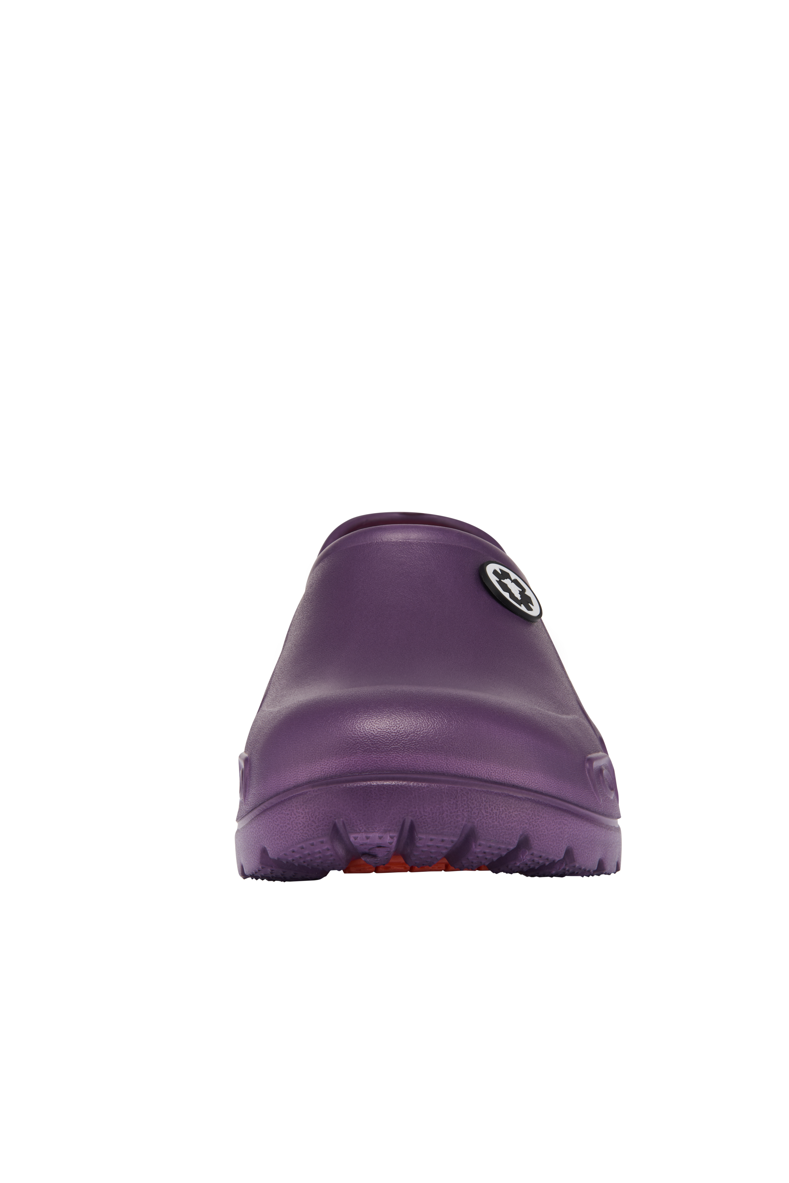 Premium EVA Non Slip Work Shoes