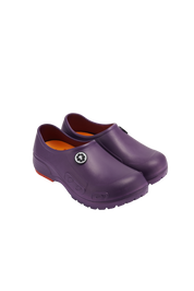 Premium EVA Non Slip Work Shoes