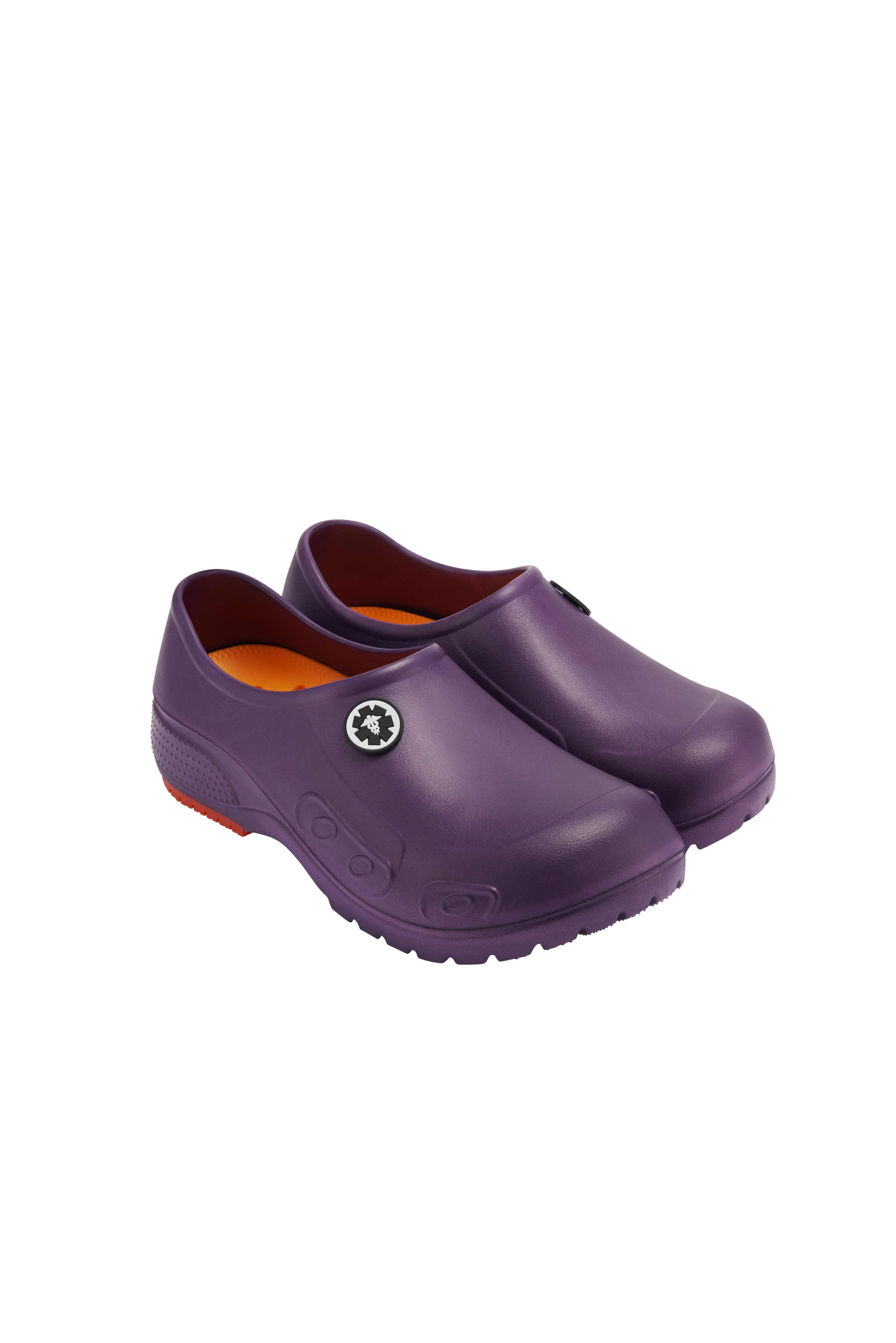 Premium EVA Non Slip Work Shoes