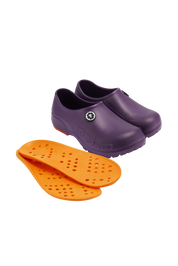 Premium EVA Non Slip Work Shoes