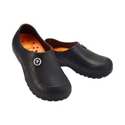 Professional Non-slip Work Shoes