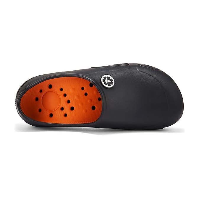 Professional Non-slip Work Shoes