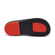 Professional Non-slip Work Shoes