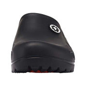 Professional Non-slip Work Shoes