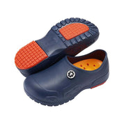 Professional Non-slip Work Shoes