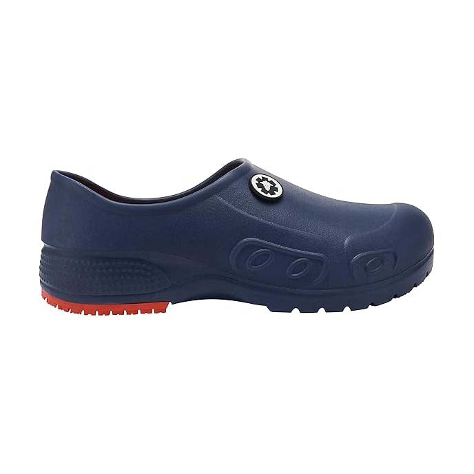 Professional Non-slip Work Shoes