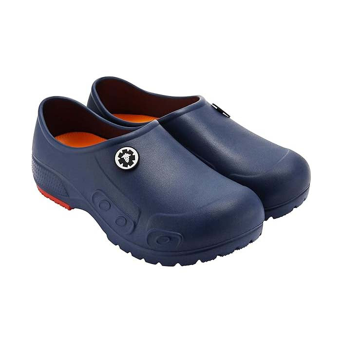 Professional Non-slip Work Shoes