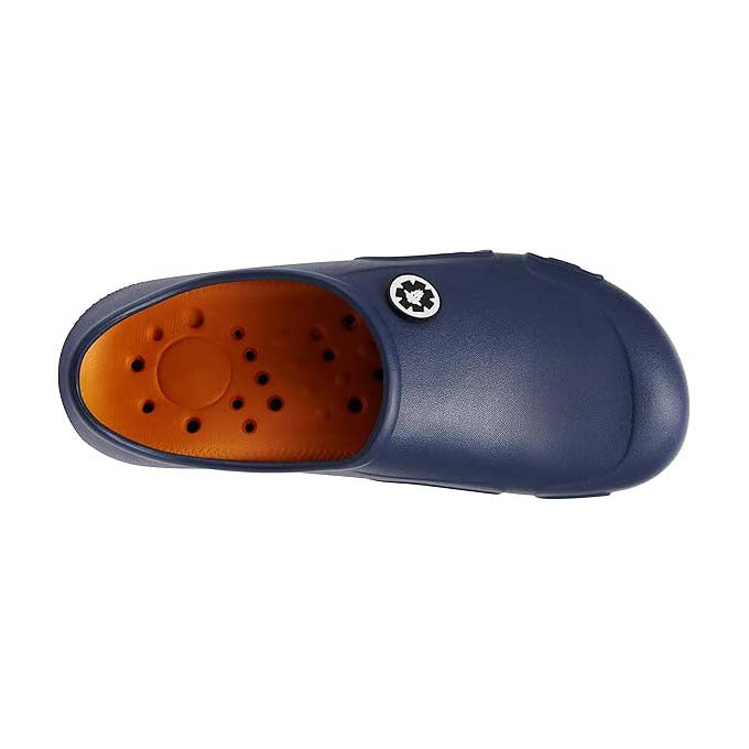 Professional Non-slip Work Shoes