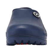 Professional Non-slip Work Shoes