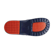 Professional Non-slip Work Shoes