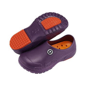 Professional Non-slip Work Shoes