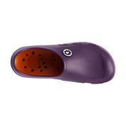 Professional Non-slip Work Shoes