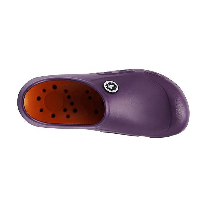 Professional Non-slip Work Shoes