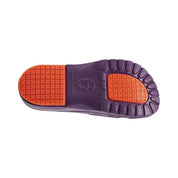 Professional Non-slip Work Shoes