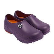 Professional Non-slip Work Shoes