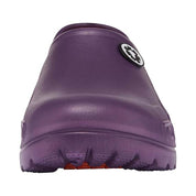 Professional Non-slip Work Shoes