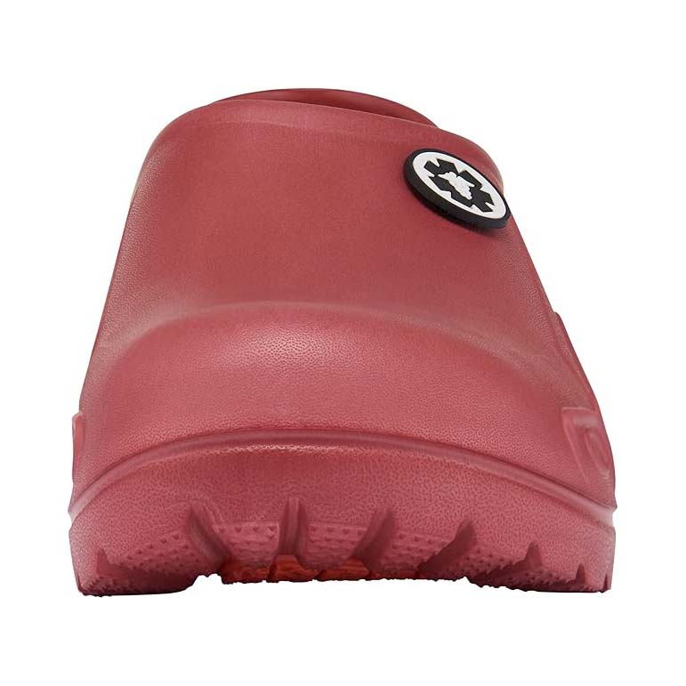 Professional Non-slip Work Shoes