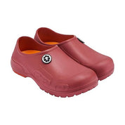 Professional Non-slip Work Shoes