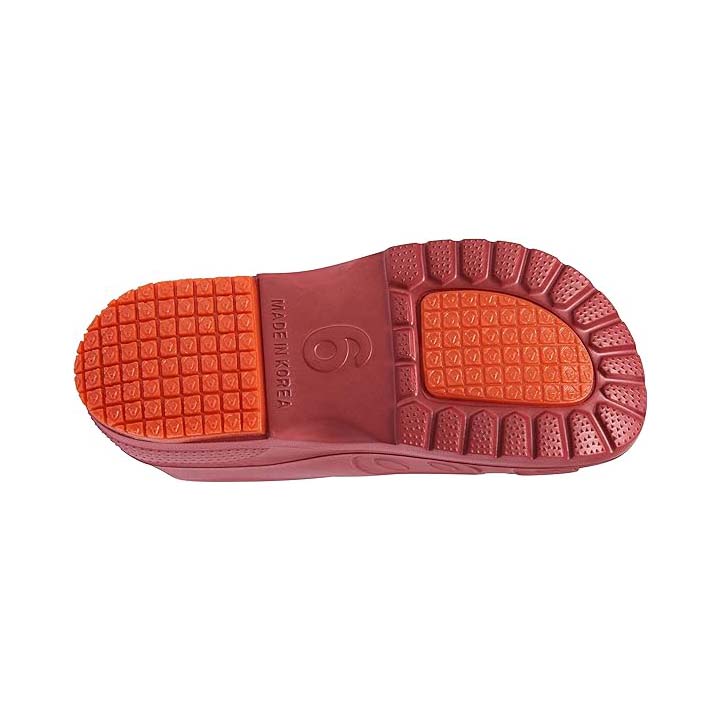 Professional Non-slip Work Shoes