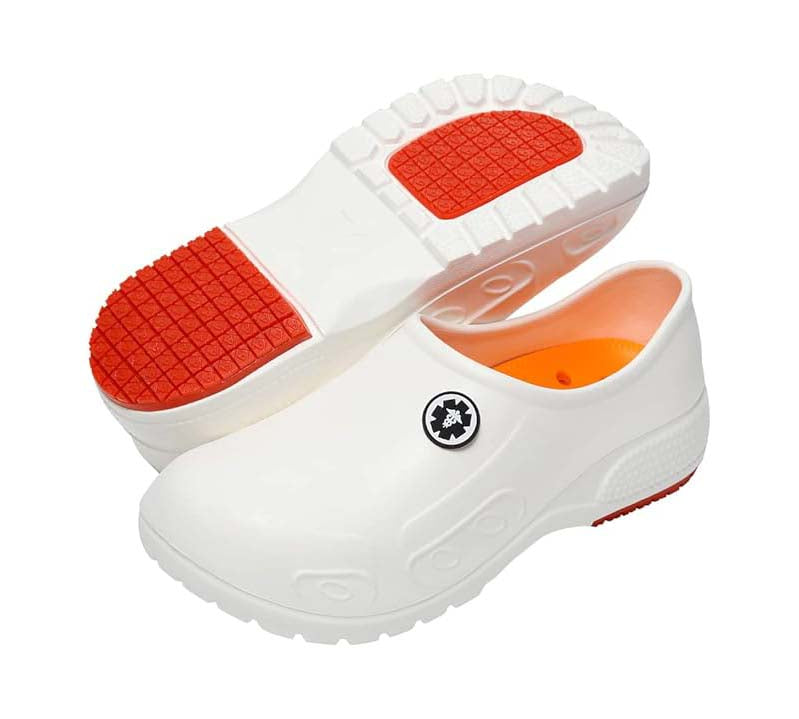 Professional Non-slip Work Shoes