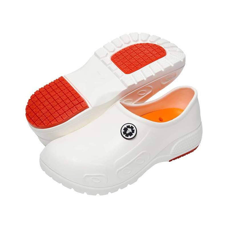 Professional Non-slip Work Shoes