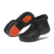 Non-Slip Winter Work Boots