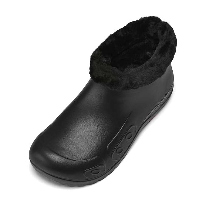 winter_boots_4.jpg